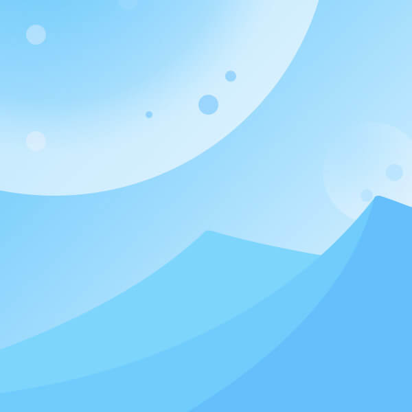 Máquina de secado de nueces y métodos